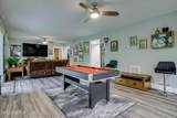 125 Esmont Drive - Photo 52