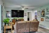 125 Esmont Drive - Photo 53