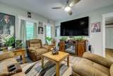 125 Esmont Drive - Photo 54