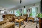 125 Esmont Drive - Photo 55