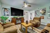 125 Esmont Drive - Photo 56
