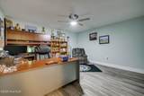 125 Esmont Drive - Photo 57