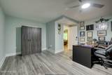 125 Esmont Drive - Photo 59