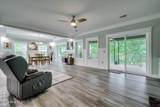 125 Esmont Drive - Photo 6