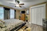 125 Esmont Drive - Photo 61