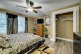 125 Esmont Drive - Photo 62