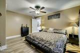 125 Esmont Drive - Photo 63