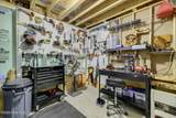 125 Esmont Drive - Photo 64