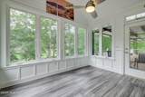 125 Esmont Drive - Photo 67