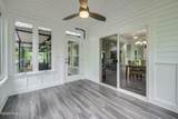 125 Esmont Drive - Photo 68