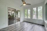 125 Esmont Drive - Photo 69