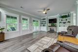 125 Esmont Drive - Photo 7