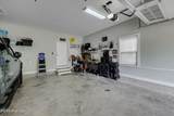 125 Esmont Drive - Photo 71