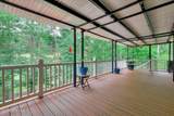 125 Esmont Drive - Photo 74