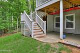 125 Esmont Drive - Photo 75