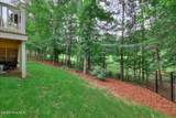 125 Esmont Drive - Photo 76