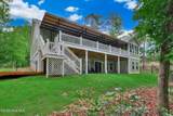 125 Esmont Drive - Photo 77