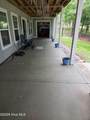 125 Esmont Drive - Photo 78