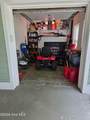 125 Esmont Drive - Photo 79