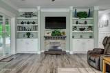 125 Esmont Drive - Photo 8