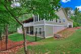 125 Esmont Drive - Photo 80