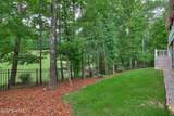 125 Esmont Drive - Photo 81