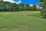 125 Esmont Drive - Photo 83