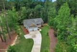 125 Esmont Drive - Photo 84