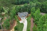 125 Esmont Drive - Photo 85
