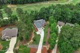 125 Esmont Drive - Photo 86