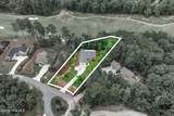 125 Esmont Drive - Photo 87