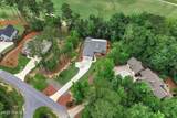 125 Esmont Drive - Photo 88