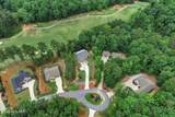125 Esmont Drive - Photo 89