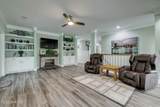 125 Esmont Drive - Photo 9