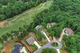 125 Esmont Drive - Photo 90