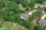 125 Esmont Drive - Photo 91