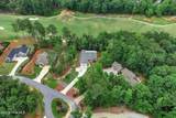 125 Esmont Drive - Photo 92