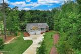 125 Esmont Drive - Photo 93