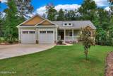125 Esmont Drive - Photo 94