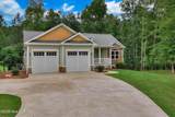 125 Esmont Drive - Photo 95