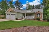 125 Esmont Drive - Photo 96