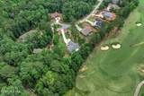 125 Esmont Drive - Photo 98