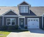 2141 Southern Bayberry Lane - Photo 1