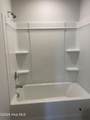 2141 Southern Bayberry Lane - Photo 25