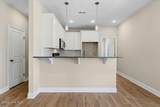 311 Wilson Avenue - Photo 11