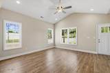 311 Wilson Avenue - Photo 13
