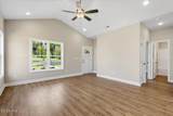 311 Wilson Avenue - Photo 14
