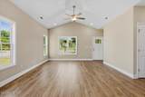 311 Wilson Avenue - Photo 15