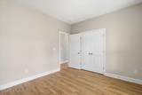 311 Wilson Avenue - Photo 18