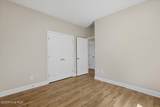 311 Wilson Avenue - Photo 21